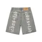 Washed Gray