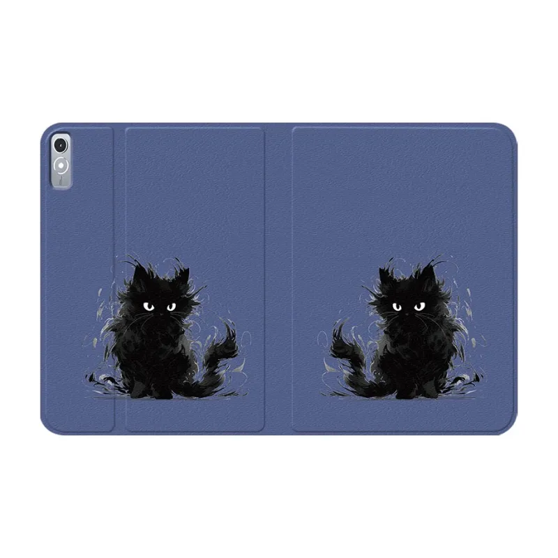 YIBAOBAO Tablet Protective Cases-19