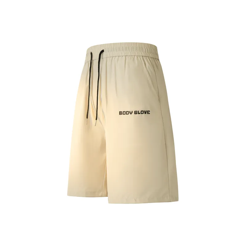 BODY GLOVE Casual Shorts Unisex-21