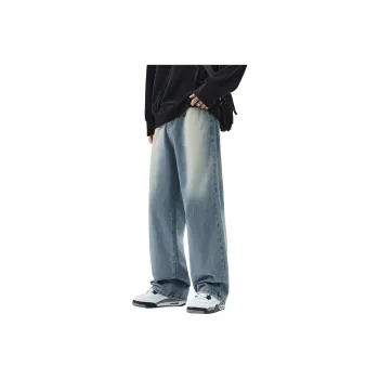 CREAZIONI LA FANTASIA E MOBILE Jeans Unisex