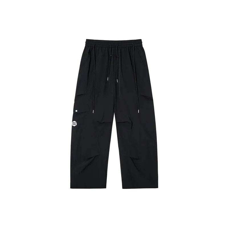 SHAUN THE SHEEP Casual Pants Unisex-0