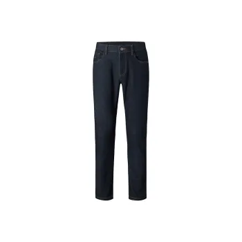 NAVIGARE Jeans Men's Marine Blue