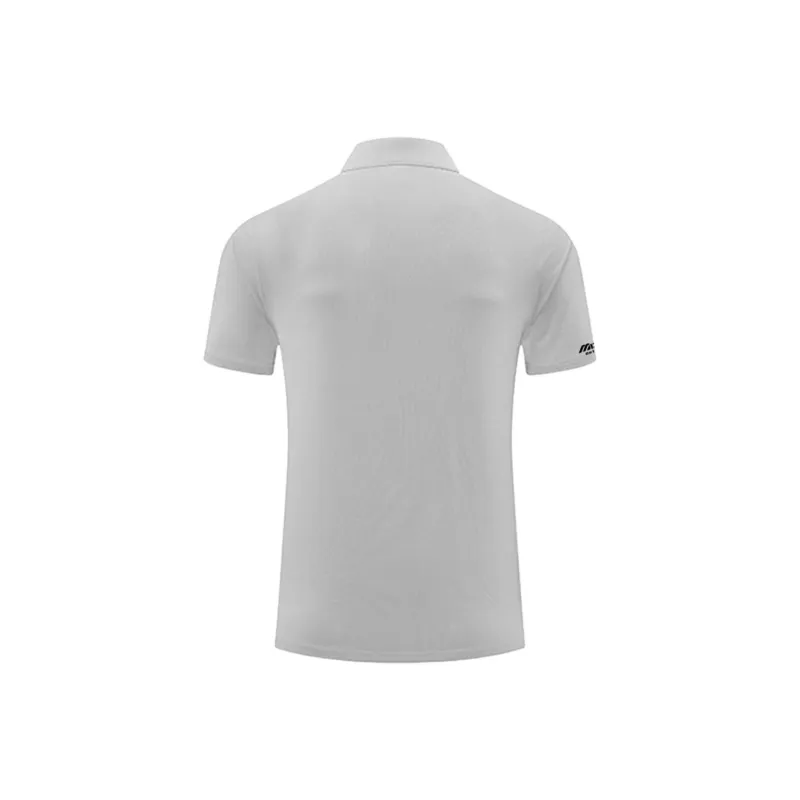 Mizuno T Shirts Unisex-4
