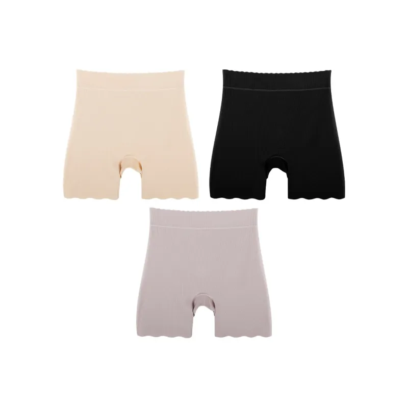 2323 Women's Leggings-7