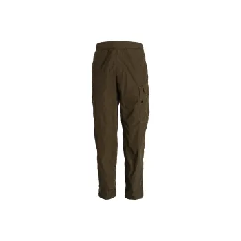 C.P.Company Lens detail Trousers