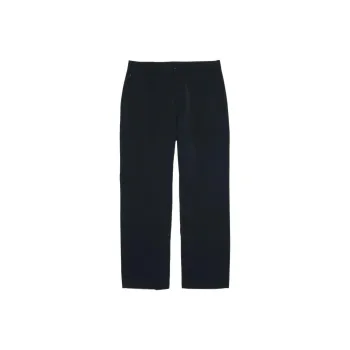 Nanamica Alphadry Utility Pants