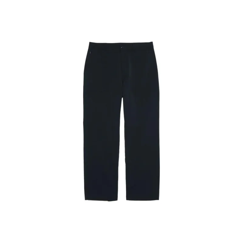 Nanamica Alphadry Utility Pants-0