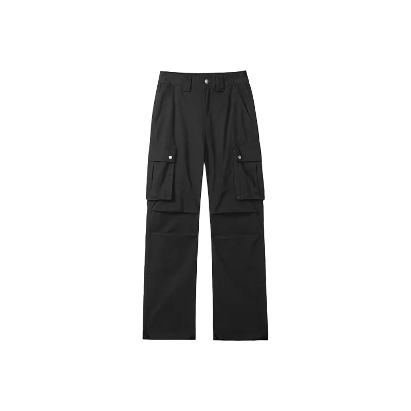 LPMX Jeans Unisex-1