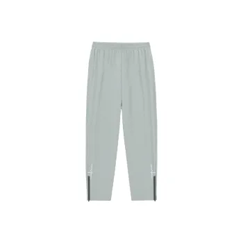 TIP OFF Casual Pants Unisex
