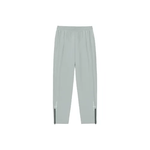 TIP OFF Casual Pants Unisex