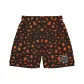 Black Orange
