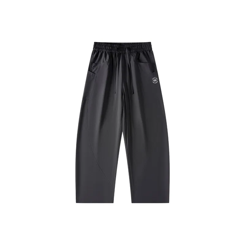 HARSIINCN Casual Pants Unisex-6
