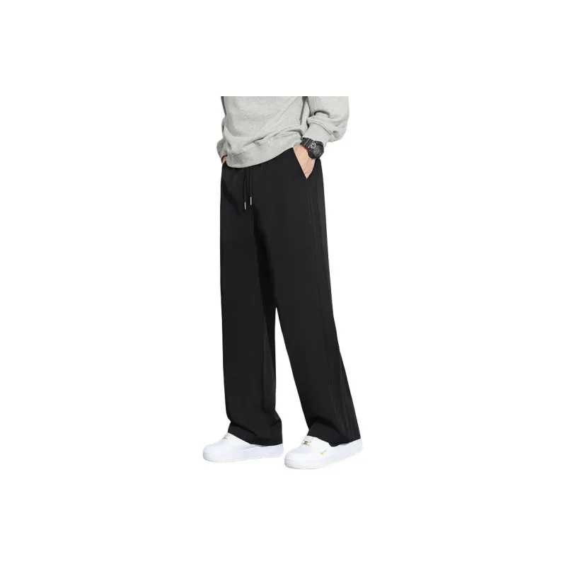 Evil Lions Cargo Pants Unisex-0