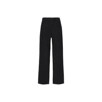 UNIQLO Jeans Men Dark Gray