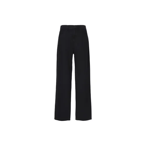 UNIQLO Jeans Men Dark Gray