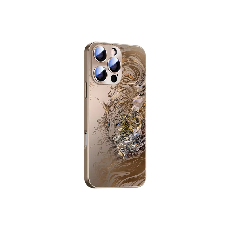 Hizeus Phone Cases-14