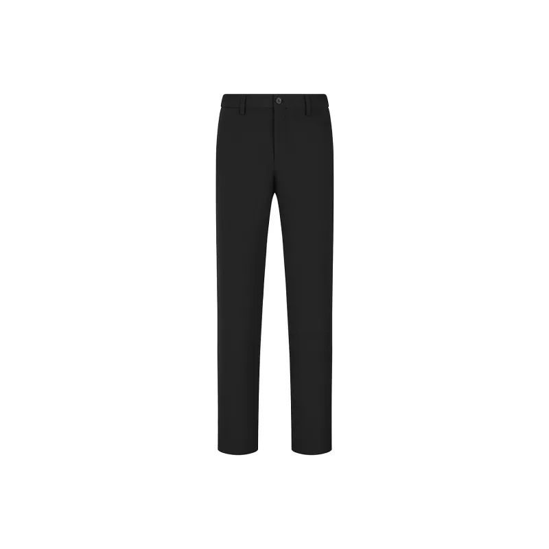 SEVEN Suit Trousers Men-0