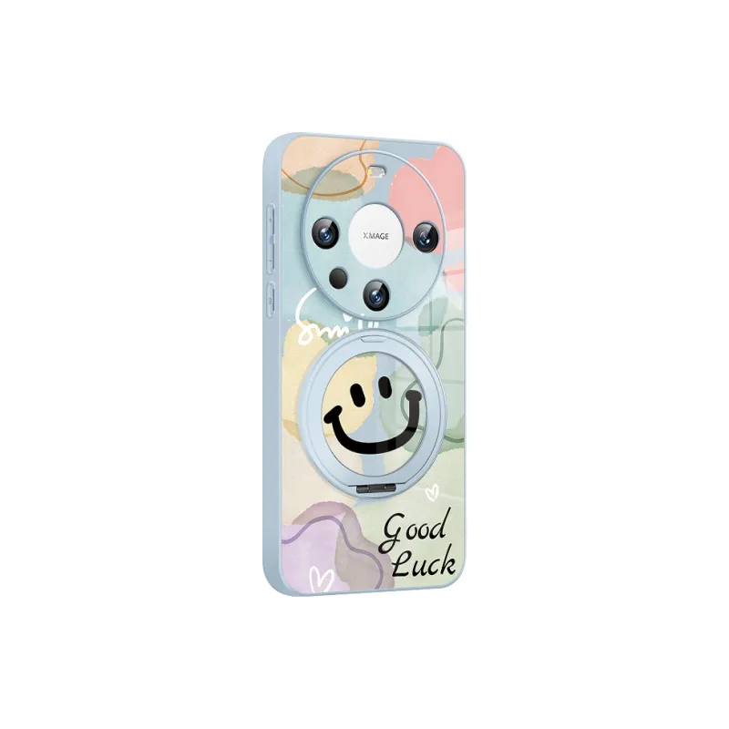 Small bones Phone Cases-13