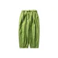 Apple Green