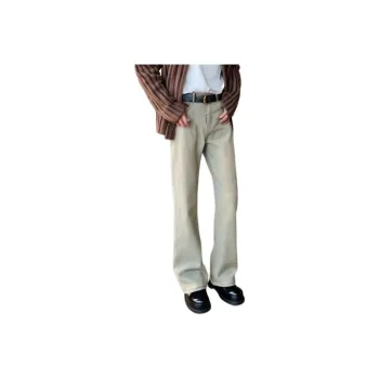 IXXAT Jeans Unisex