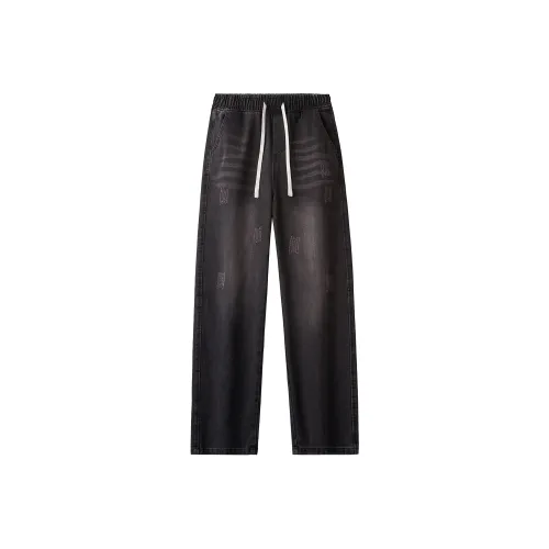 TINA GIA Casual Shorts Unisex