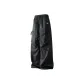 Phantom Black