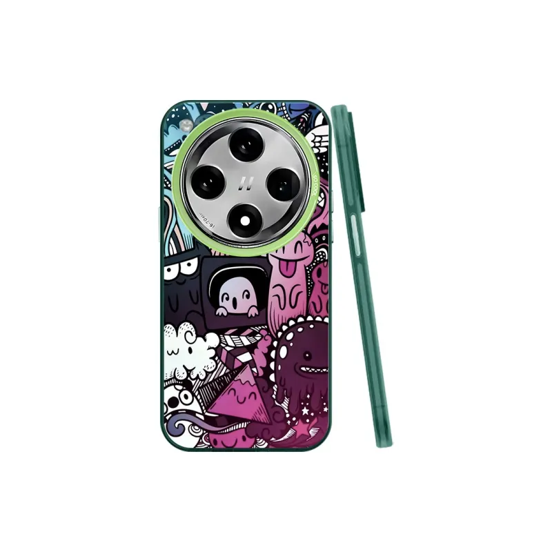 BAOCHENG Phone Cases-6