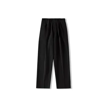I'm David Casual Pants Unisex