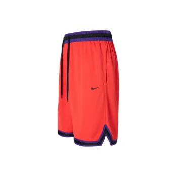 Nike Casual Shorts Men Red