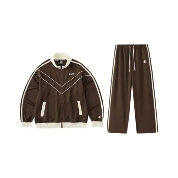 STARTER Casual Sportswear Men