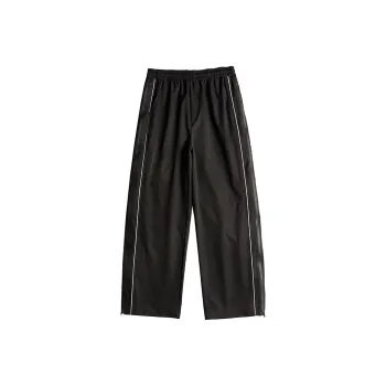 AOGZ Casual Pants Unisex