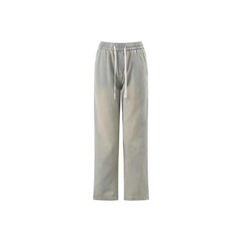 ZAZN Jeans Unisex-7