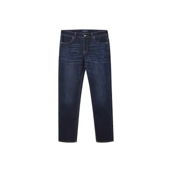NAUTICA Jeans Men Navy Blue