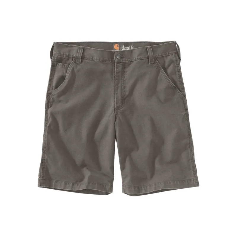 Carhartt Cargo Shorts Men-0
