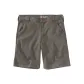 Gravel/Gray