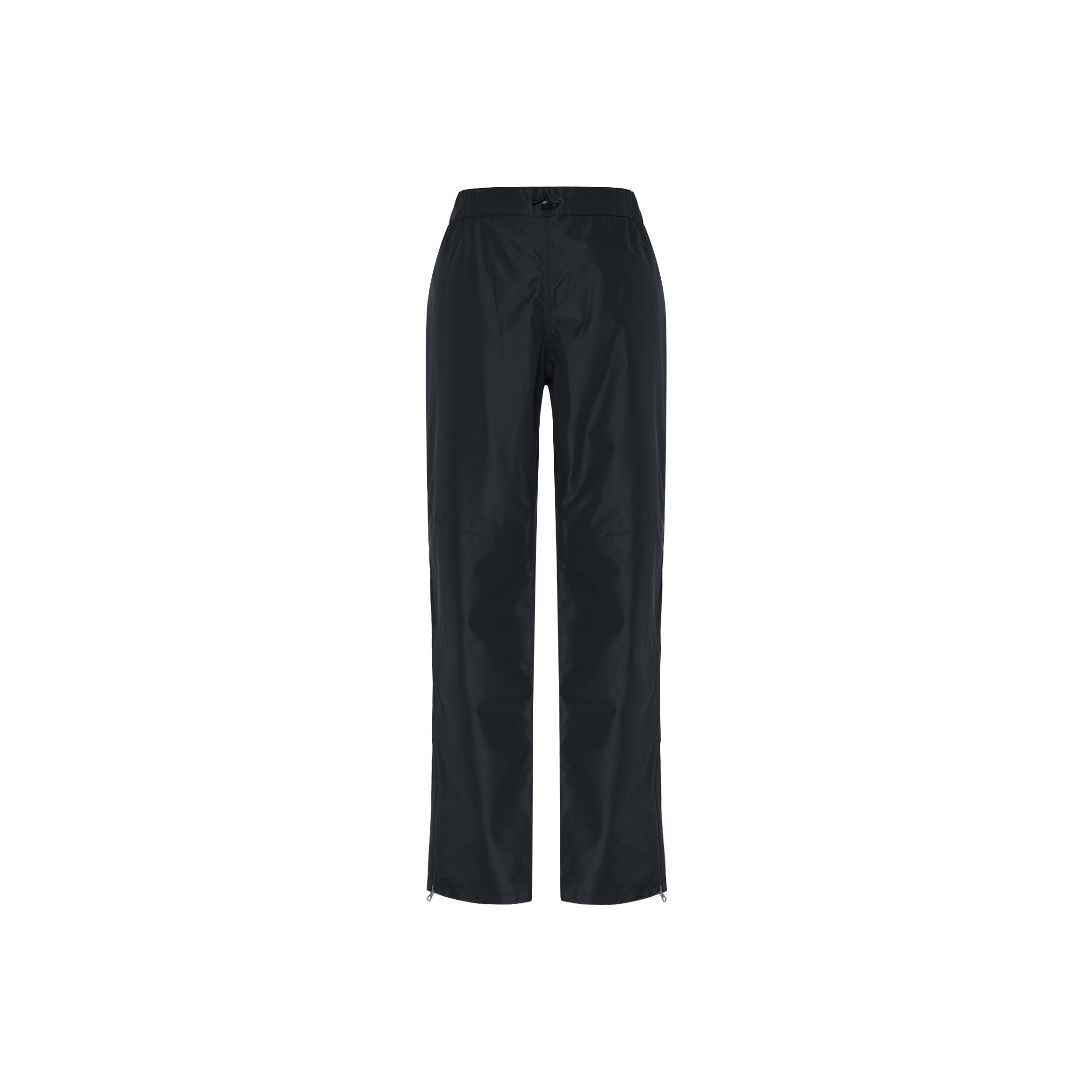 PRADA Cargo Pants Men Black - POIZON PRADA Cargo Pants Men Black - POIZON