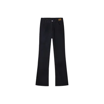 DJ.SPIRIT Jeans Unisex