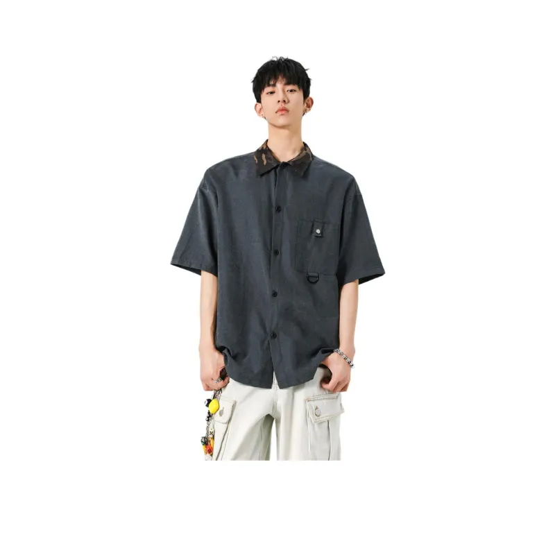 Evil Lions Shirts Unisex-4