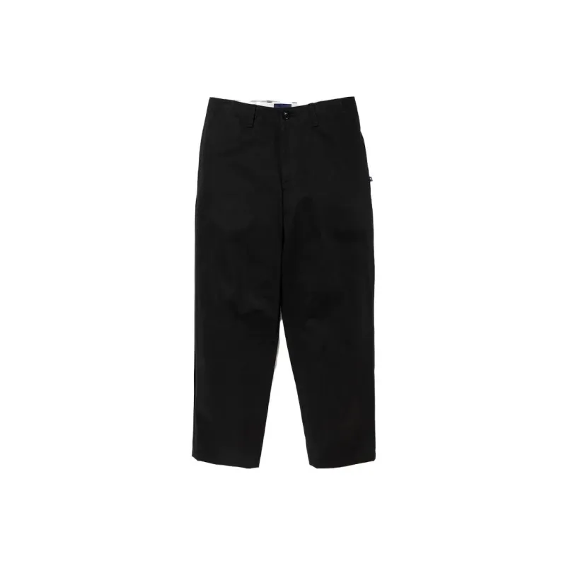 Descendant Casual Pants Unisex-0