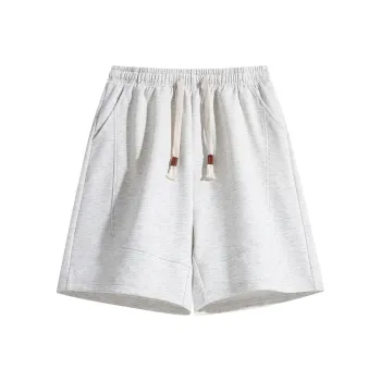 HAVR Casual Shorts Unisex