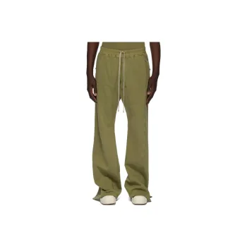 Rick Owens DRKSHDW Pusher Trousers