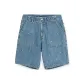 Vintage Blue