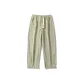Fruit Green
