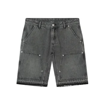 CONKLAB Cargo Shorts Unisex