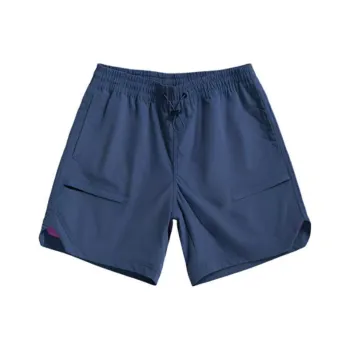 AlphaStyle Casual Shorts Unisex
