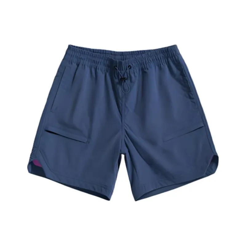 AlphaStyle Casual Shorts Unisex-4