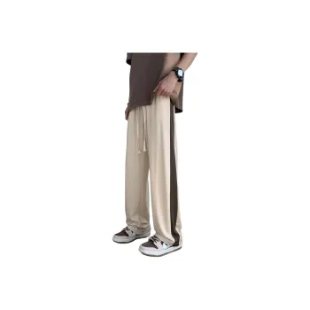 A/2/8/T Casual Pants Unisex