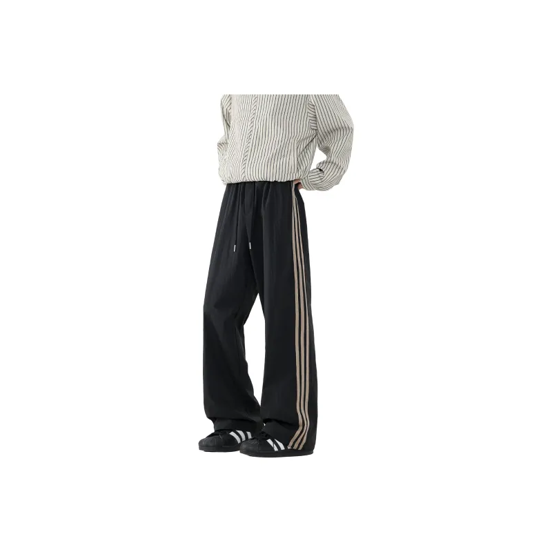 CREAZIONI LA FANTASIA E MOBILE Casual Pants Unisex-0