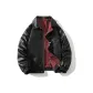 Black Red