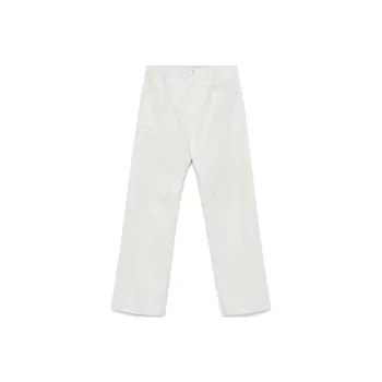 RICK OWENS Geth Jeans